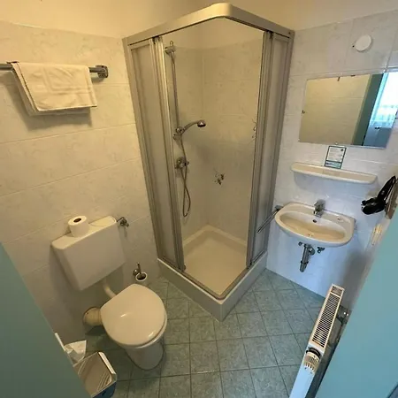 Mariazellerhof 203 Sankt Pölten