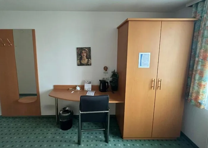 Apartman Mariazellerhof 203